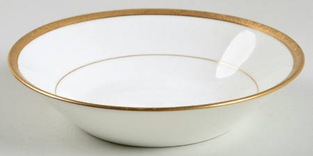 H969 Fruit/Dessert (Sauce) Bowl