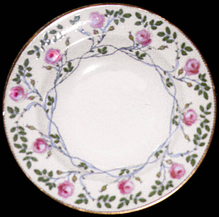 H978 by Minton