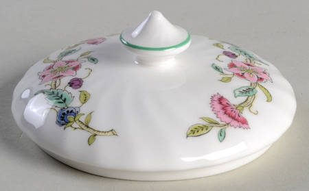 Haddon Hall Lid for Bon Bon