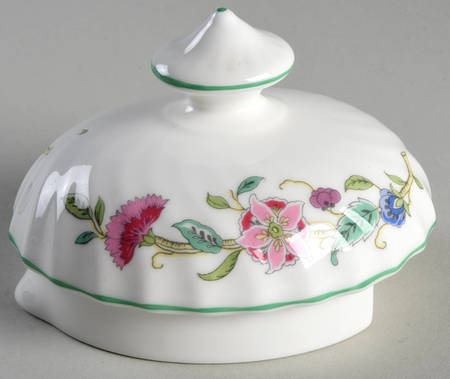 Haddon Hall Lid for Coffee Pot