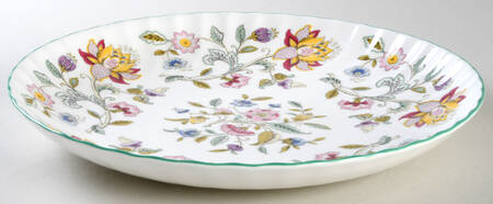 Haddon Hall 11" Pasta Serving Bowl