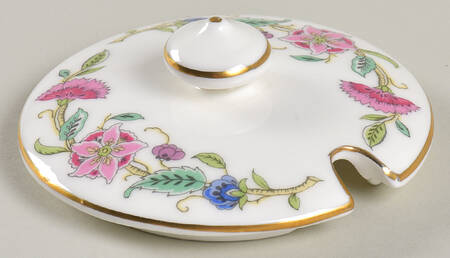 Haddon Hall Lid for Condiment Jar