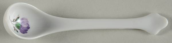 Haddon Hall Spoon Condiment