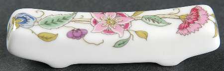 Haddon Hall Chopstick/Knife Rest