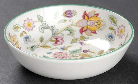 Haddon Hall Fruit/Dessert (Sauce) Bowl