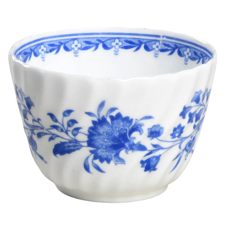 Hardwicke Hall Open Sugar Bowl