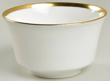 Horizon Open Sugar Bowl