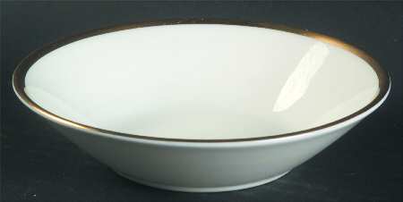 Horizon Fruit/Dessert (Sauce) Bowl