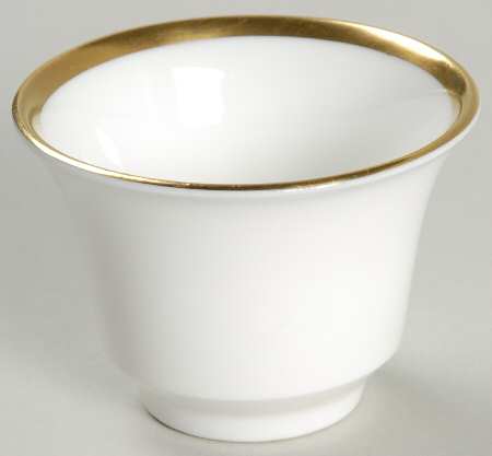 Horizon Single Egg Cup