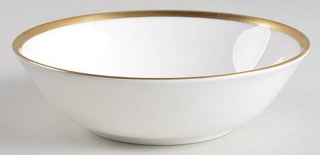 Horizon Fruit/Dessert (Sauce) Bowl