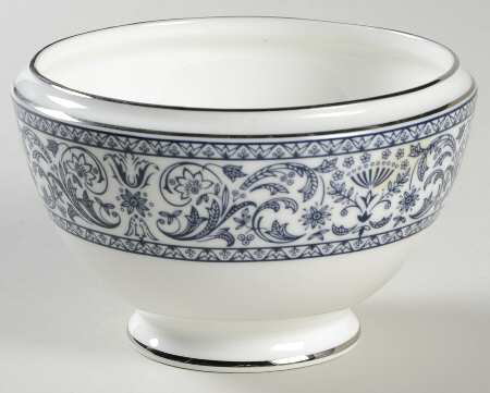Infanta Open Sugar Bowl