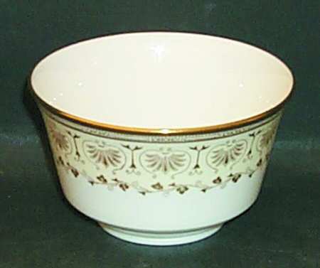 Jubilee Open Sugar Bowl