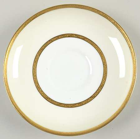K158 by Minton