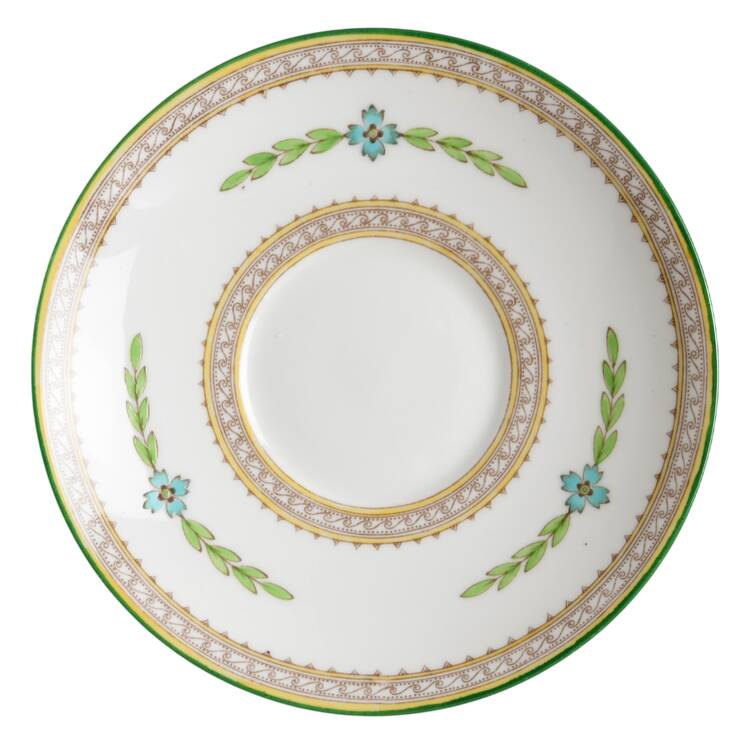 Kent Saucer
