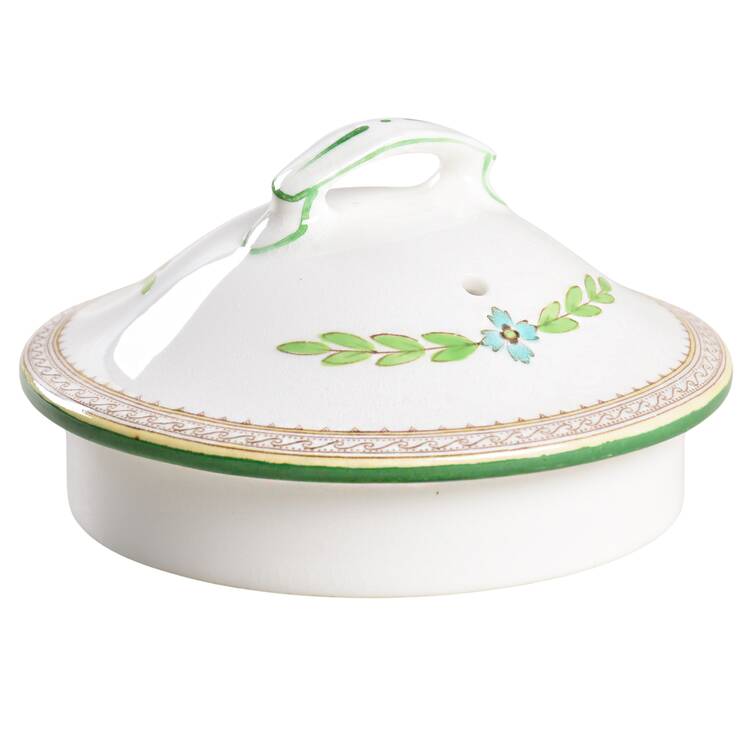 Kent Lid for Teapot
