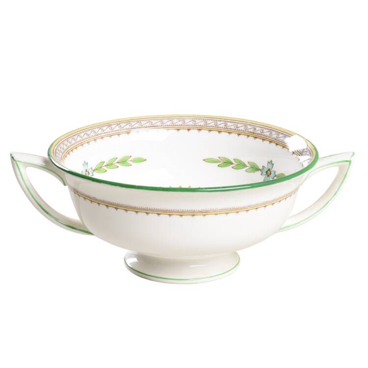 Kent Bouillon Cup