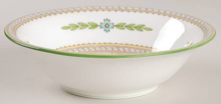 Kent Coupe Cereal Bowl