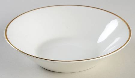 M23 Fruit/Dessert (Sauce) Bowl