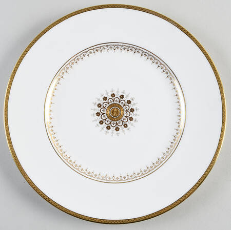 H5279 by Minton