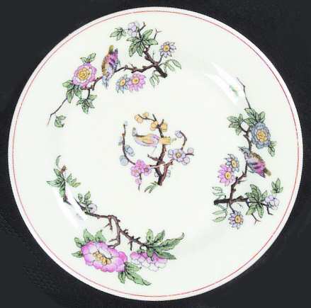 M8 by Minton