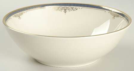 Marlborough Fruit/Dessert (Sauce) Bowl
