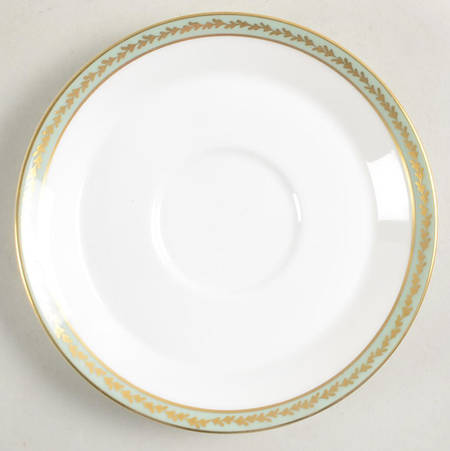 Milford Saucer