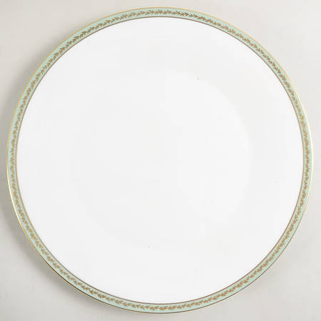 Milford Dinner Plate