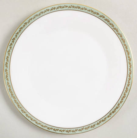 Milford Bread & Butter Plate