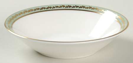 Milford Fruit/Dessert (Sauce) Bowl