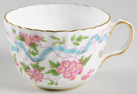 Montrose Flat Cup