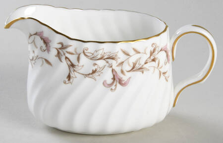 Moorland Mini Creamer
