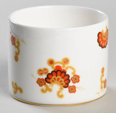 Oberon Sugar Bowl No Lid