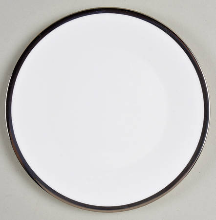 Palatine Bread & Butter Plate