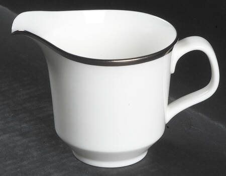 Palatine Creamer