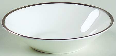 Palatine Fruit/Dessert (Sauce) Bowl