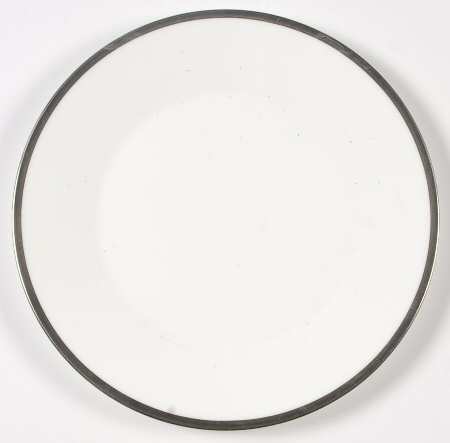 Palatine Salad Plate