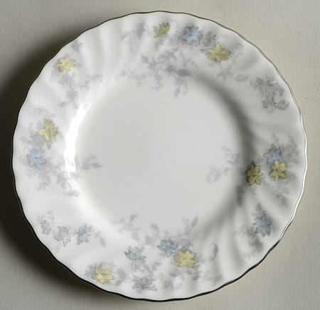 Park Lane Bread & Butter Plate