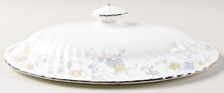 Park Lane Lid for Oval Vegetable