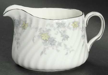 Park Lane Creamer