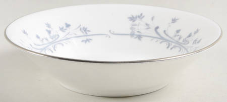 Pandora Fruit/Dessert (Sauce) Bowl