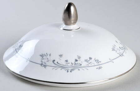 Pandora Lid for Round Vegetable