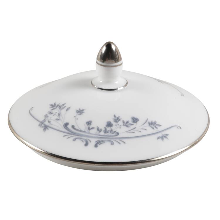 Pandora Lid for Sugar Bowl