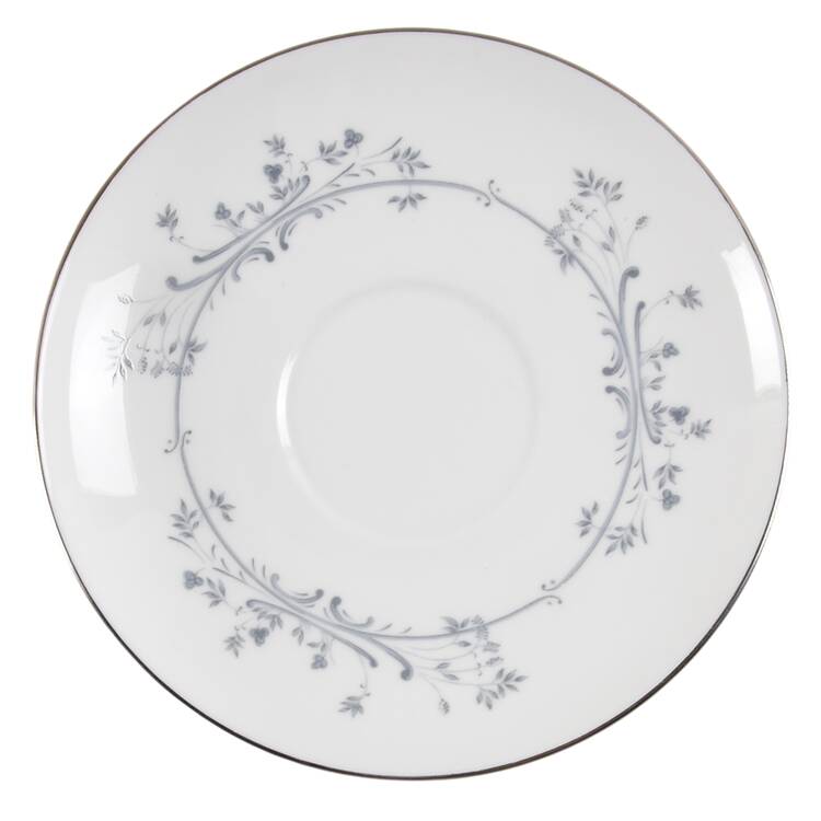 Pandora Saucer