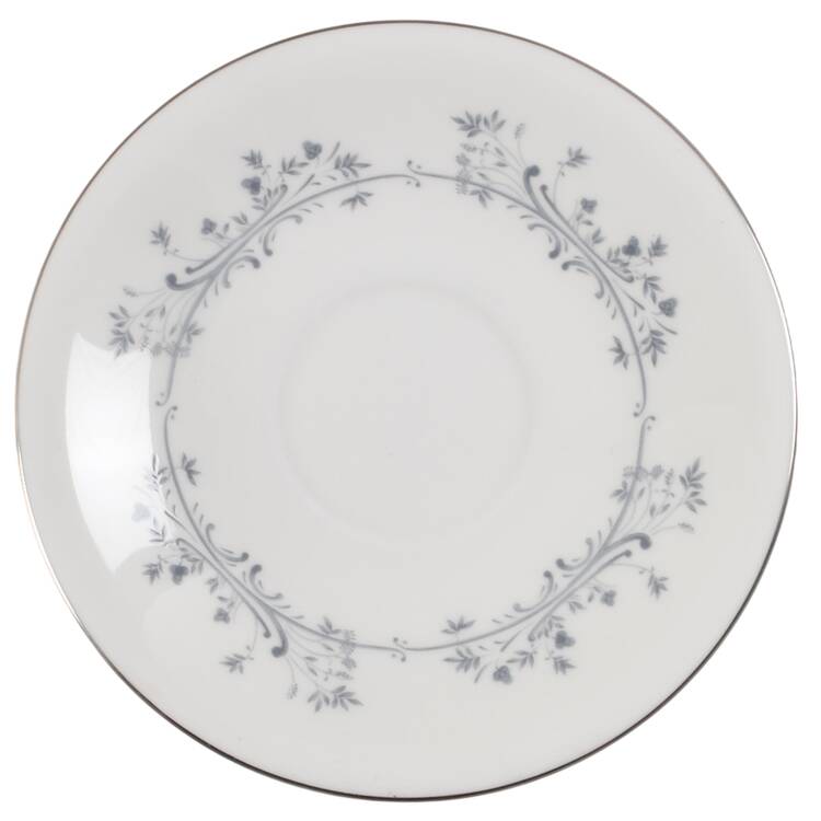 Pandora Saucer for Cream Soup Bowl