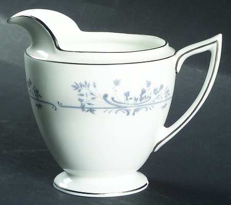 Pandora Creamer