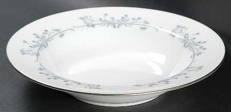Pandora Rim Soup Bowl