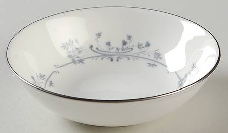 Pandora Fruit/Dessert (Sauce) Bowl