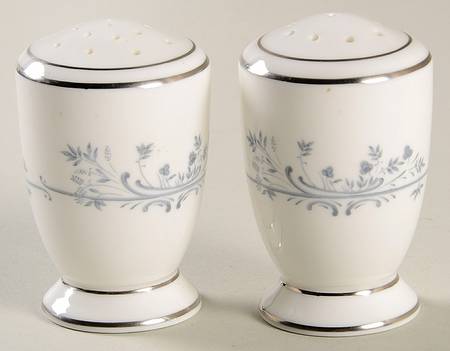 Pandora Salt & Pepper Set