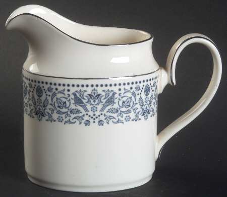 Pomona Creamer