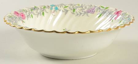 Printemps Coupe Cereal Bowl